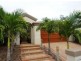 3 Abby Crescent, Ashmore QLD 4214
