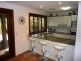 3 Abby Crescent, Ashmore QLD 4214