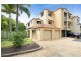 8/82-86 Limetree Parade, Runaway Bay QLD 4216