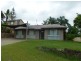 16 Carrabean Avenue, Ashmore QLD 4214