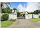 1/143 Cotlew Street, Ashmore QLD 4214