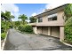1/143 Cotlew Street, Ashmore QLD 4214