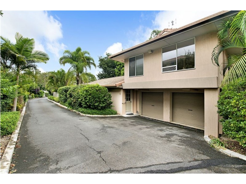 1/143 Cotlew Street, Ashmore QLD 4214