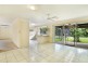 1/143 Cotlew Street, Ashmore QLD 4214