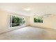 1/143 Cotlew Street, Ashmore QLD 4214