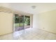 1/143 Cotlew Street, Ashmore QLD 4214