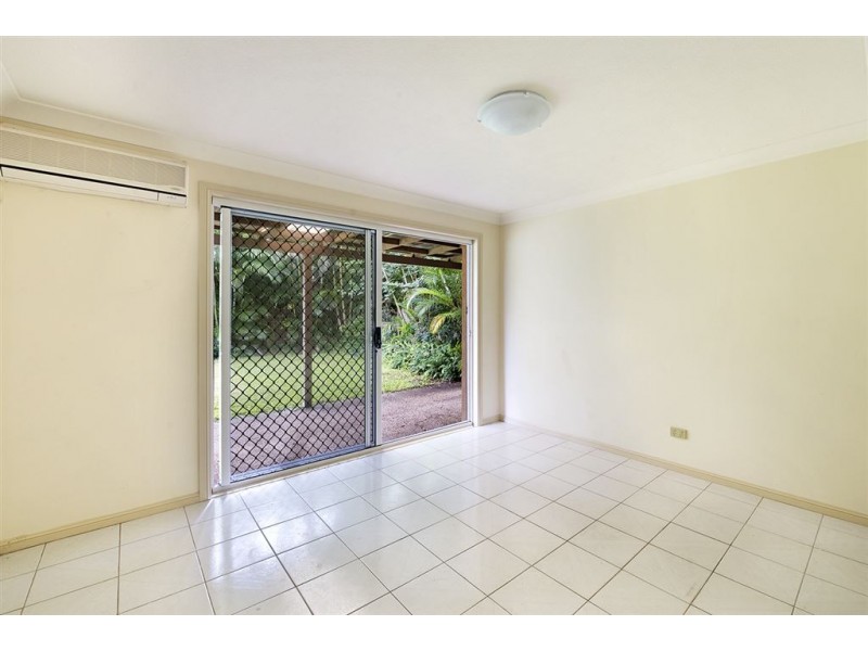 1/143 Cotlew Street, Ashmore QLD 4214