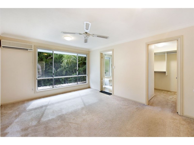 1/143 Cotlew Street, Ashmore QLD 4214