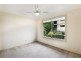 1/143 Cotlew Street, Ashmore QLD 4214