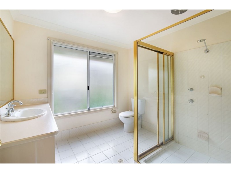 1/143 Cotlew Street, Ashmore QLD 4214