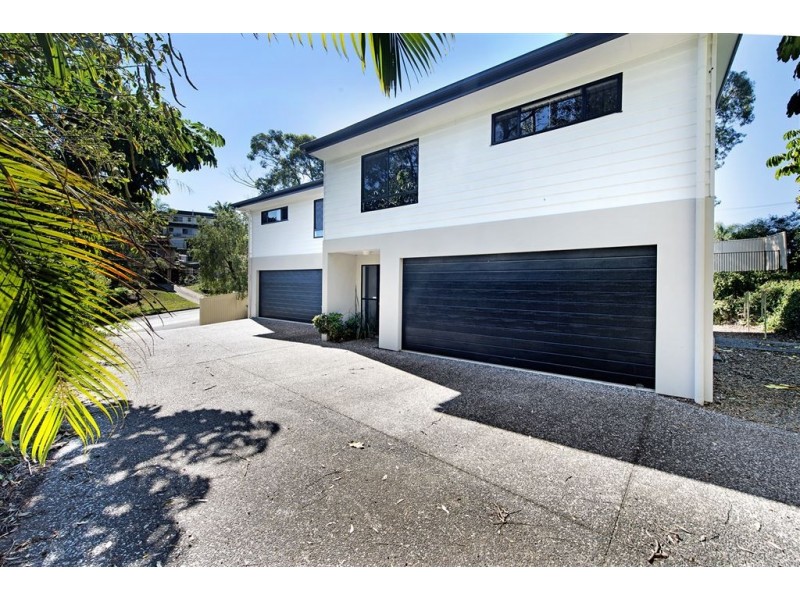 2a Sirius Court, Molendinar QLD 4214