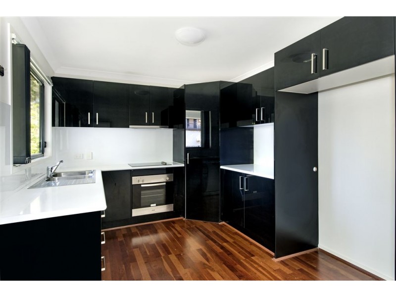 2a Sirius Court, Molendinar QLD 4214