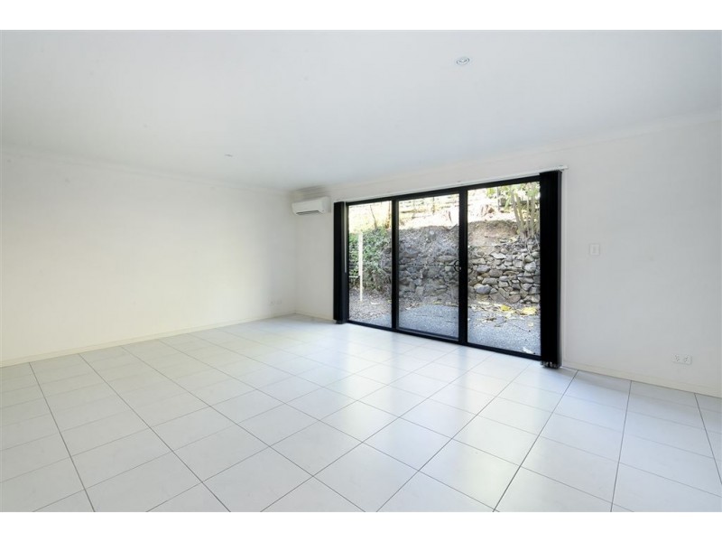 2a Sirius Court, Molendinar QLD 4214