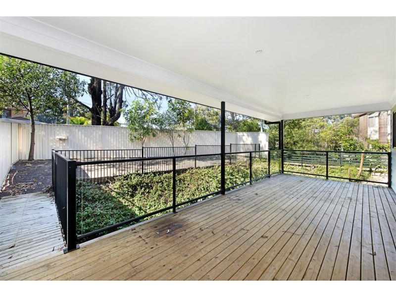 2a Sirius Court, Molendinar QLD 4214