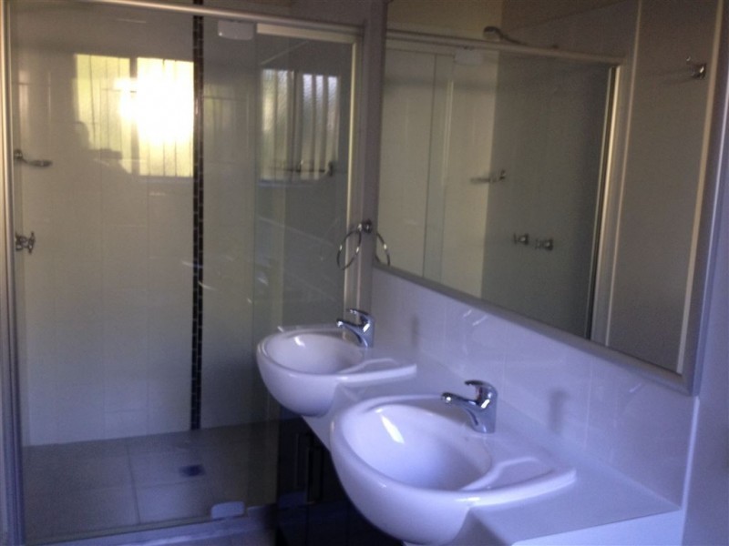 2a Sirius Court, Molendinar QLD 4214