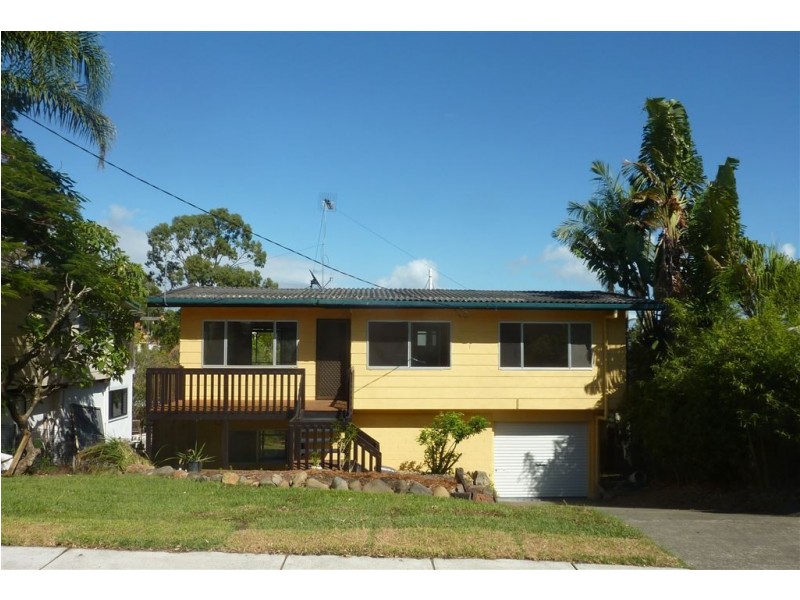 13 Kathleen Avenue, Southport QLD 4215