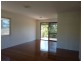 13 Kathleen Avenue, Southport QLD 4215