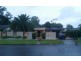 7 Miralie Place, Ashmore QLD 4214