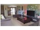 7 Miralie Place, Ashmore QLD 4214