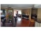 7 Miralie Place, Ashmore QLD 4214