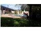 7 Miralie Place, Ashmore QLD 4214