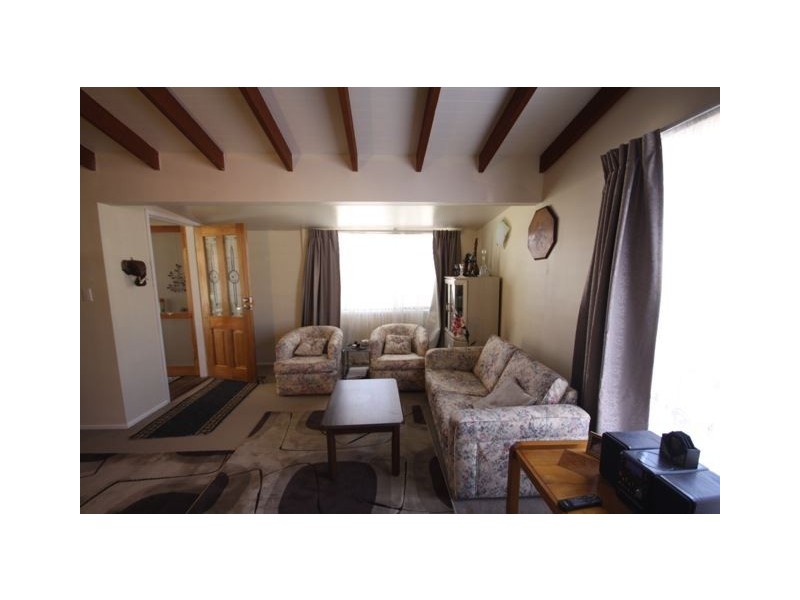 62/530 Pine Ridge Road, Coombabah QLD 4216