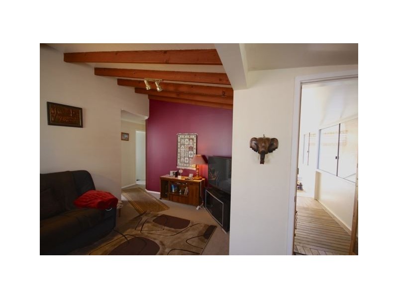 62/530 Pine Ridge Road, Coombabah QLD 4216