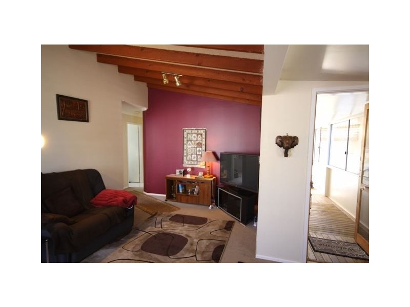 62/530 Pine Ridge Road, Coombabah QLD 4216