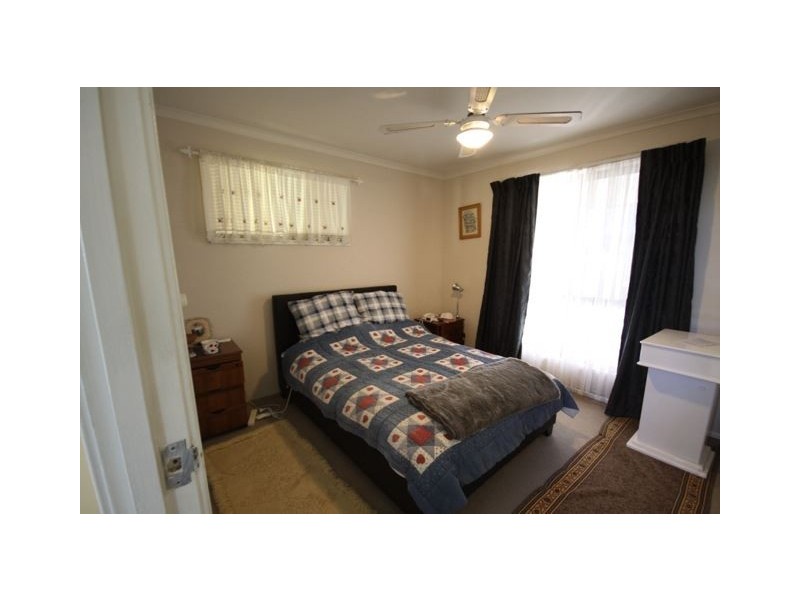 62/530 Pine Ridge Road, Coombabah QLD 4216