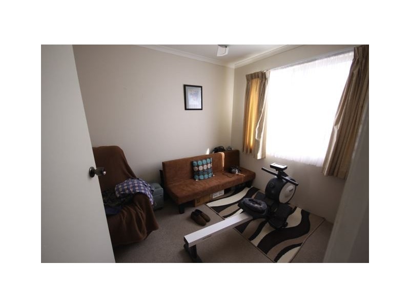 62/530 Pine Ridge Road, Coombabah QLD 4216