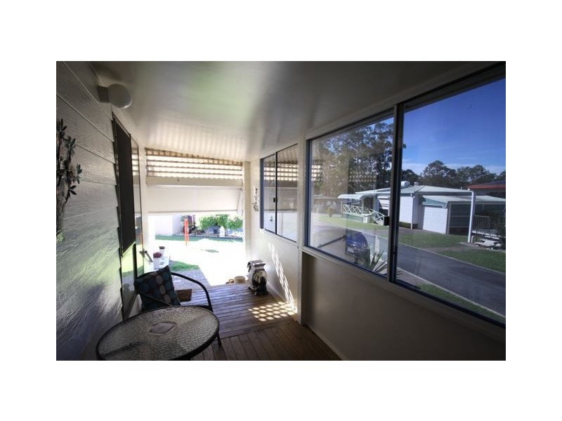 62/530 Pine Ridge Road, Coombabah QLD 4216