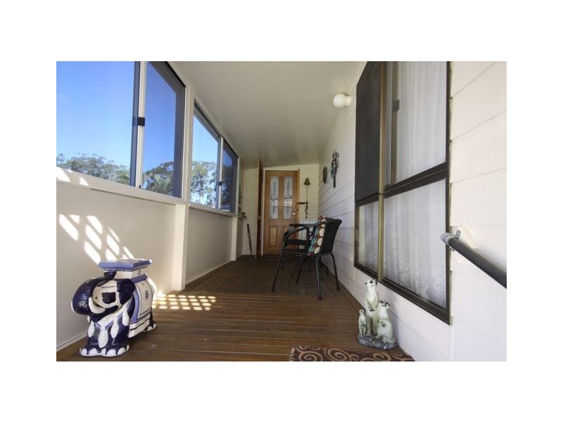 62/530 Pine Ridge Road, Coombabah QLD 4216