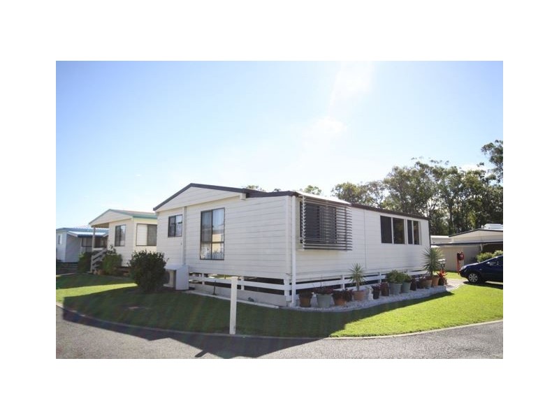 62/530 Pine Ridge Road, Coombabah QLD 4216