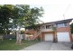 21 Lara Avenue, Southport QLD 4215