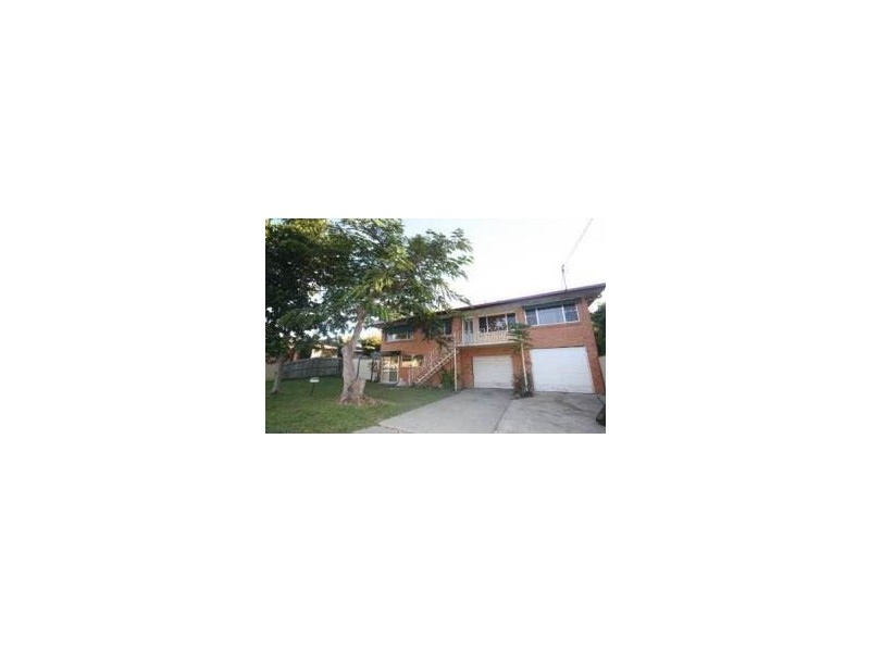 21 Lara Avenue, Southport QLD 4215