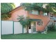 21 Lara Avenue, Southport QLD 4215