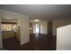 21 Lara Avenue, Southport QLD 4215