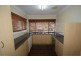 21 Lara Avenue, Southport QLD 4215