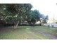 21 Lara Avenue, Southport QLD 4215