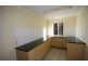 21 Lara Avenue, Southport QLD 4215