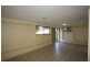 21 Lara Avenue, Southport QLD 4215