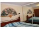 21 Lara Avenue, Southport QLD 4215