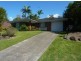24 Evans Drive, Benowa QLD 4217