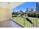 1/16 Stanhill Drive, Chevron Island QLD 4217
