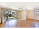 1/16 Stanhill Drive, Chevron Island QLD 4217