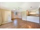 1/16 Stanhill Drive, Chevron Island QLD 4217