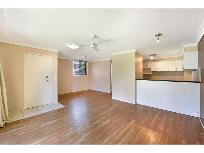 1/16 Stanhill Drive, Chevron Island QLD 4217
