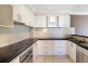 1/16 Stanhill Drive, Chevron Island QLD 4217