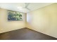 1/16 Stanhill Drive, Chevron Island QLD 4217