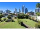 1/16 Stanhill Drive, Chevron Island QLD 4217
